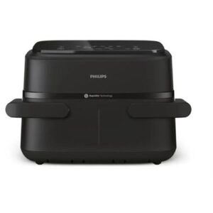 FRITAD PHILIPS 7,1L.S/OLEO.PR-NA150/00