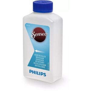 DESCALCIF PHILIPS P/MAQ.CAFE-CA6530/00