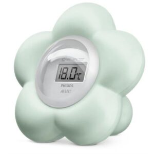 TERMOMETRO PHILIPS BEBE-AVEN-SCH480/00