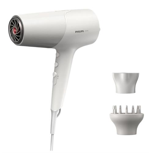 SECAD PHILIPS 2100W.2VEL.3T.-BHD501/20