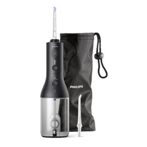 IRRIGADOR PHILIPS S/FIOS- -HX3826/33