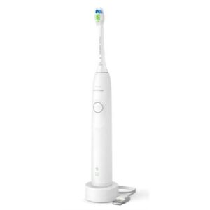 ESC.DENTES PHILIPS REC.BRANC-HX7108/01