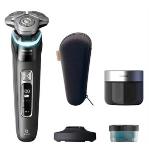 M.BARBEAR PHILIPS WE&DR-BTTH-XP9200/30