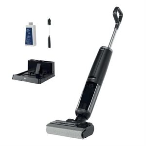 ASP HOOVER VERT.220W.WET/DRY-HW300011