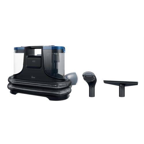 MAQ.LIMP HOOVER CAMAS/COLCH.-HS500011