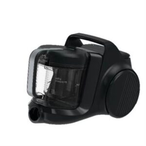 ASP HOOVER  850W.S/SACO    -HP410H011