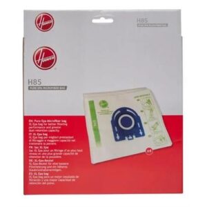 SACO ASP HOOVER (4)-H-ENERGY700  -H85
