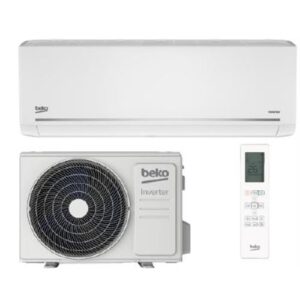 A.C BEKO SPLIT -BEHPG245+ BEHPG246