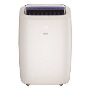 A.C BEKO PORT.12000B.BCAL. -BP1125H