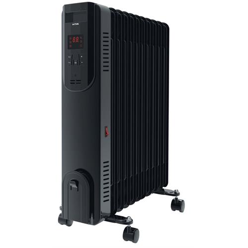 CALOR.OLEO HTW 1500W-HTWRAD71500SH