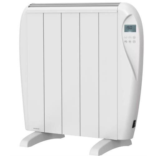 EMISSOR TERM INFINIT. 900W.1NIV-HDET09
