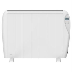 EMISSOR TERM INFINIT.1500W.1NIV-HDET15
