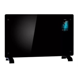 CONVECTOR INFINIT.2000W.TOUCH  -GPH21B
