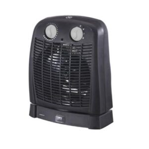 TERMOV INFINIT.2000W.2NIV.TERM-HBRR349