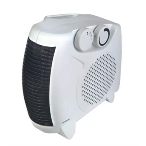 TERMOV INFINIT.2000W.3NIV.TERM-HBV348C