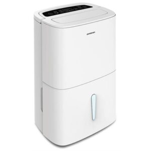 DESUM INFINIT.20/24H.5L.WIFI  -DHMW20L