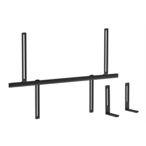 SUP NAPOFIX SOUNDBAR -SB200
