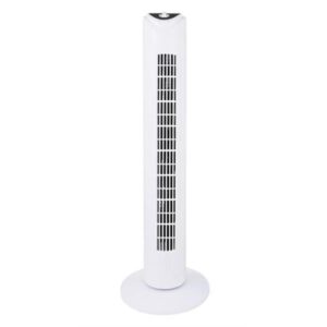 VENT INFINIT.COLUNA AR-50W.3VEL.-TNB32