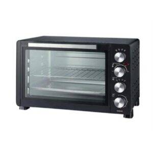 FORNO INFINIT.30L.1500W.CONVE-HSM18N30