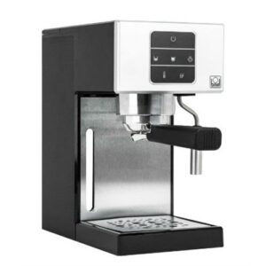 M.CAFE BRIEL EXP.1020W.20B  -A3PRETA