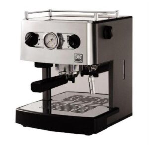 M.CAFE BRIEL EXP.1200W.20B-ES161CROM