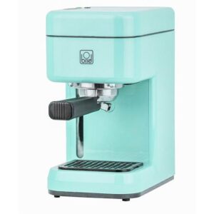 M.CAFE BRIEL EXP.1020W.20B -B14AZUL