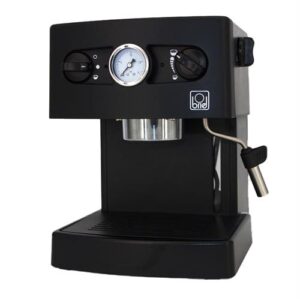 M.CAFE BRIEL EXP.1020W.20BA.-ES71PRT