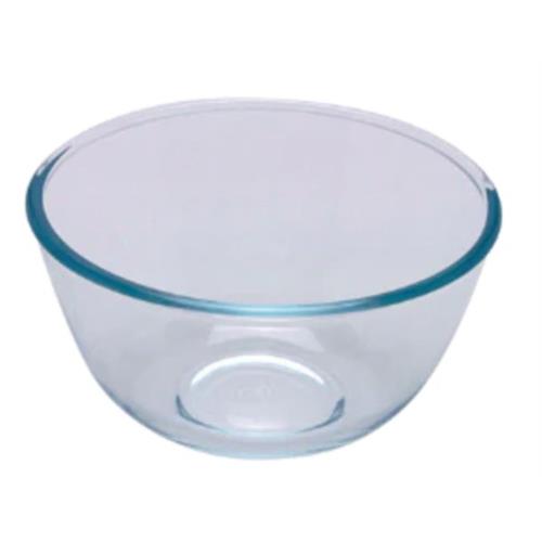 TAÇA PYREX MEDIDORA.21C.2L -180B000