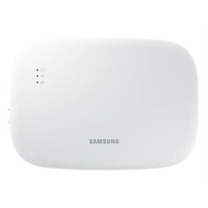MODULO WIFI SAMSUNG P/A.C. -MIMH04EN