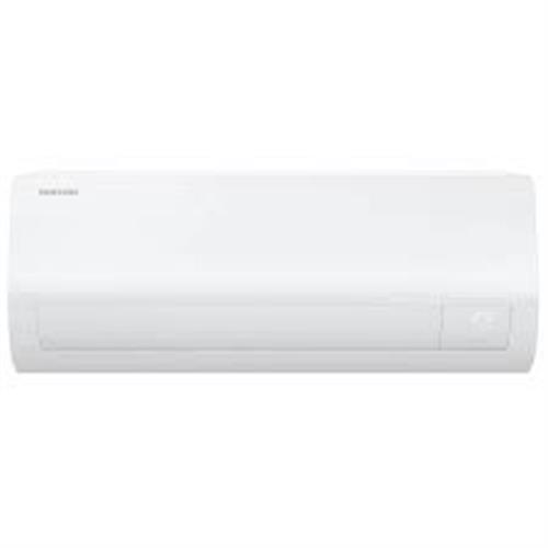 UNID.INT SAMSUNG MONO SPL-AR50F09C1AHN