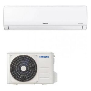 A.C SAMSUNG SPLIT MURAL-WF-AR40H12C1AM