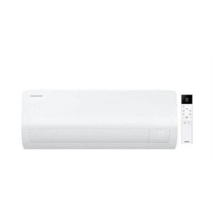 UNID.INT SAMSUNG MURAL -AR50F15C1AHNEU