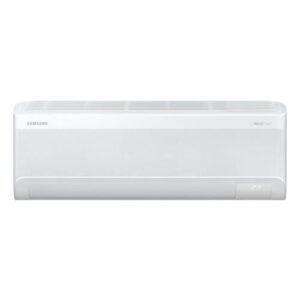 UNID.INT SAMSUNG MONO SPL-AR60F24C1AWN
