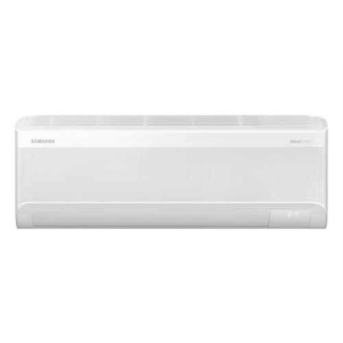 UNID.INT SAMSUNG MONO SPL-AR60F24C1AWN