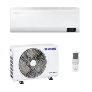 A.C SAMSUNG SPLIT MURAL-IA-AR50F09C1AH