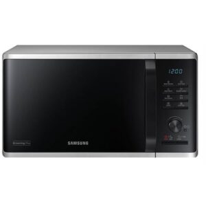 M.O SAMSUNG 23L.800W+ GR.DI-MG23K3515AS