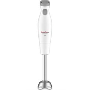 VARINHA MOULINE.450W.PE IX-2V-DD451110