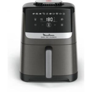FRITAD MOULINE.5L.1700W.S/OLE-EZ551HF0