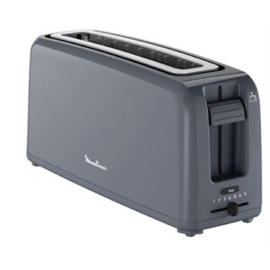 TORRAD MOULINE.900W.1AB.7PO.-LS1A18BE0