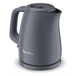 JARRO TERM MOULINE.2400W.1,5L-BY1M0BE0