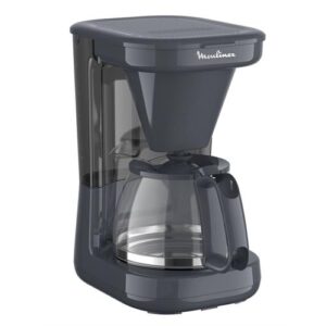 M.CAFE MOULINE.FILTRO-1000W. -FG1M1BE0
