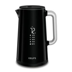 JARRO TERM KRUPS 1800W.1,5L-BW801810