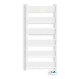 TOALHEIRO HJM 750W.S/FLUI-NERIS750