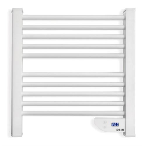 TOALHEIRO HJM 300W.TEMPOR-ELLEN300