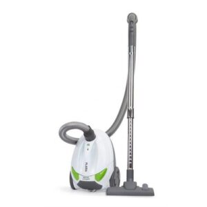 ASP FLAMA 700W.T.TEL.5N.BRAN-1670FL