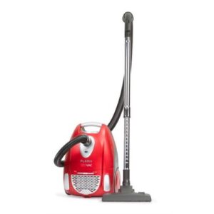 ASP FLAMA 800W.HEPA-T.TEL.VM-1675FL