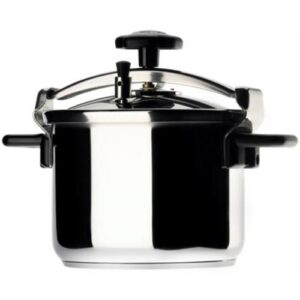 PAN.PR FLAMA TRAV.INOX 12L. -181.12