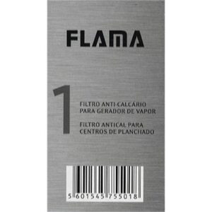 FILTRO FLAMA ANT.CALC.P/55. -5511FL