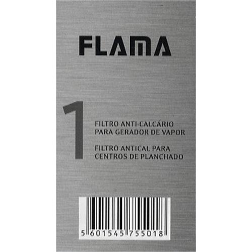 FILTRO FLAMA ANT.CALC.P/55. -5511FL