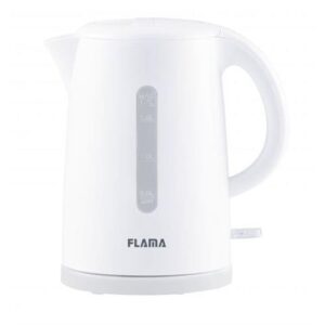 JARRO TERM FLAMA 2200W.1,7L.BR-719FL